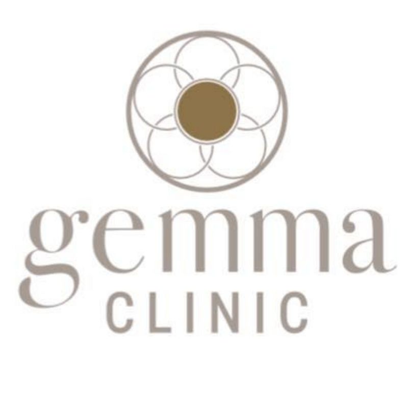 Gemma Clinic